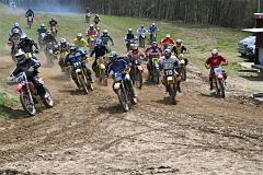 KVK Aš 2006 050